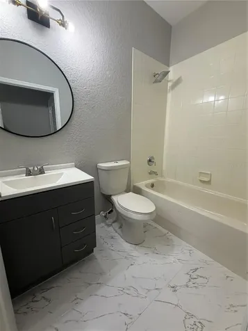 3001 Laurel Run Lane Kissimmee FL 34741