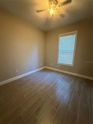 3001 Laurel Run Lane Kissimmee FL 34741