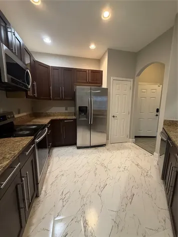3001 Laurel Run Lane Kissimmee FL 34741