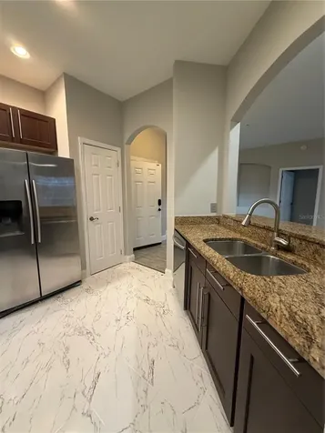3001 Laurel Run Lane Kissimmee FL 34741