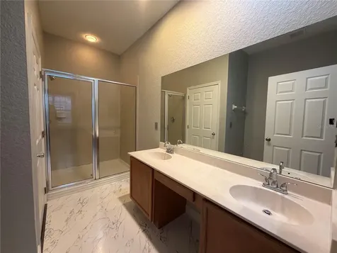 3001 Laurel Run Lane Kissimmee FL 34741