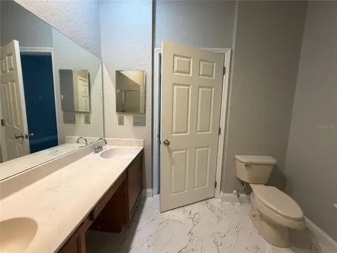 3001 Laurel Run Lane Kissimmee FL 34741