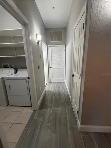 3001 Laurel Run Lane Kissimmee FL 34741