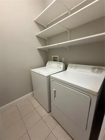 3001 Laurel Run Lane Kissimmee FL 34741