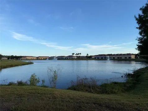 3001 Laurel Run Lane Kissimmee FL 34741
