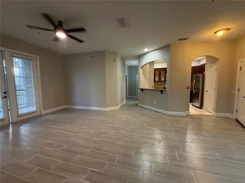 3001 Laurel Run Lane Kissimmee FL 34741
