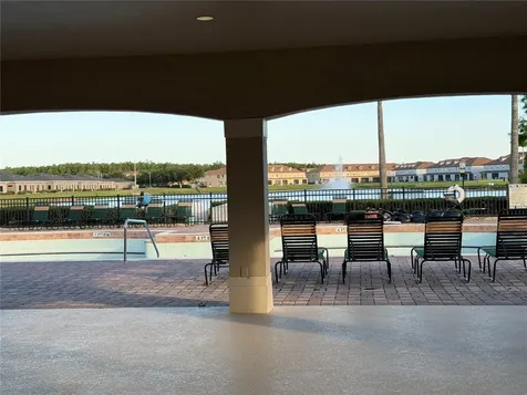 3001 Laurel Run Lane Kissimmee FL 34741