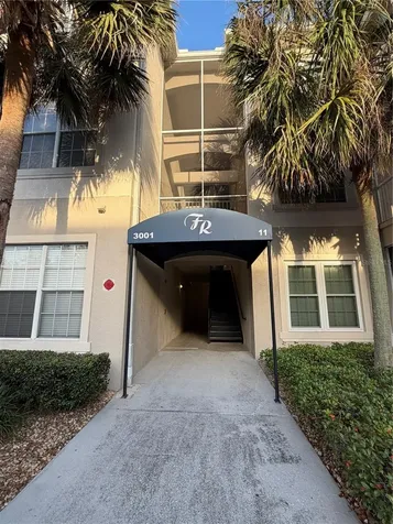 3001 Laurel Run Lane Kissimmee FL 34741