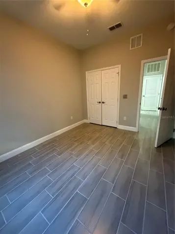 3001 Laurel Run Lane Kissimmee FL 34741
