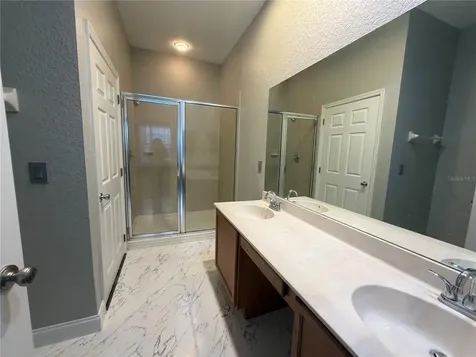 3001 Laurel Run Lane Kissimmee FL 34741