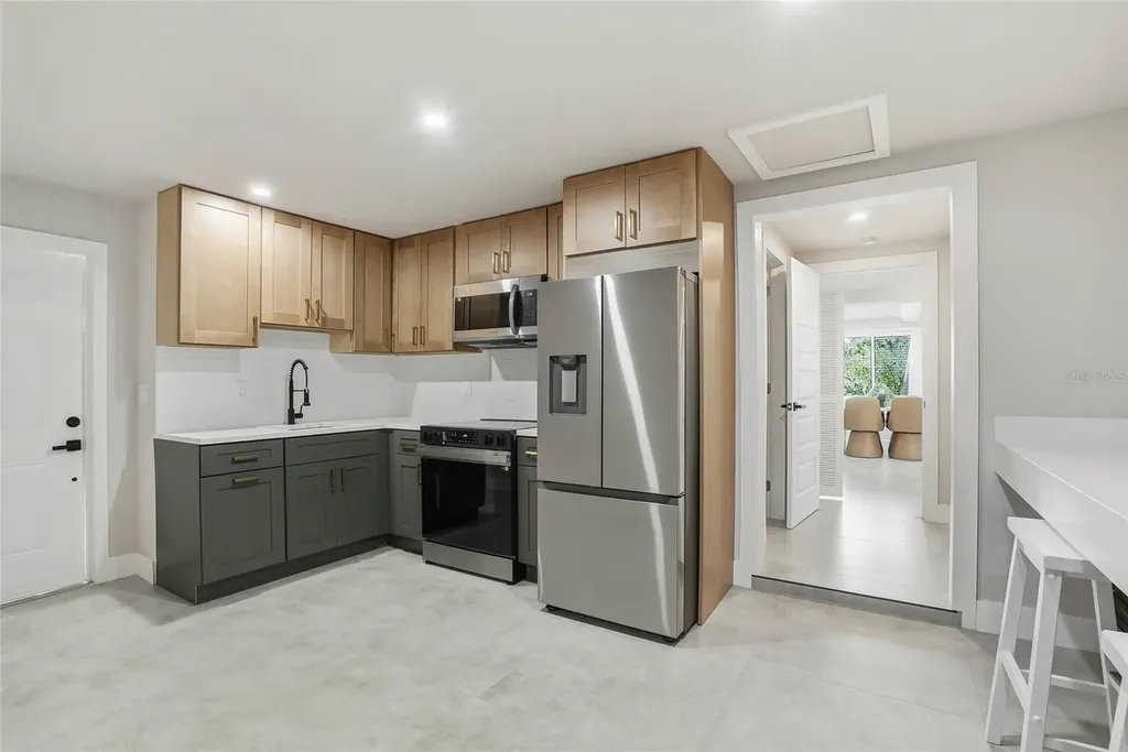 5153 Bay Boulevard Port Richey FL 34668
