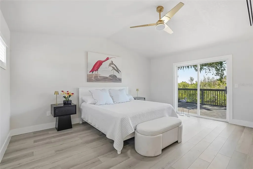 5153 Bay Boulevard Port Richey FL 34668
