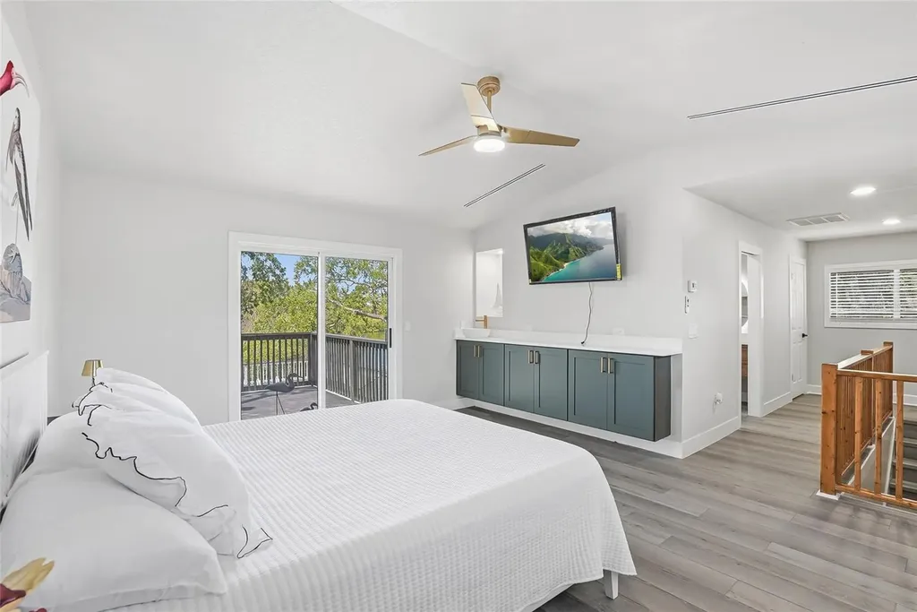 5153 Bay Boulevard Port Richey FL 34668