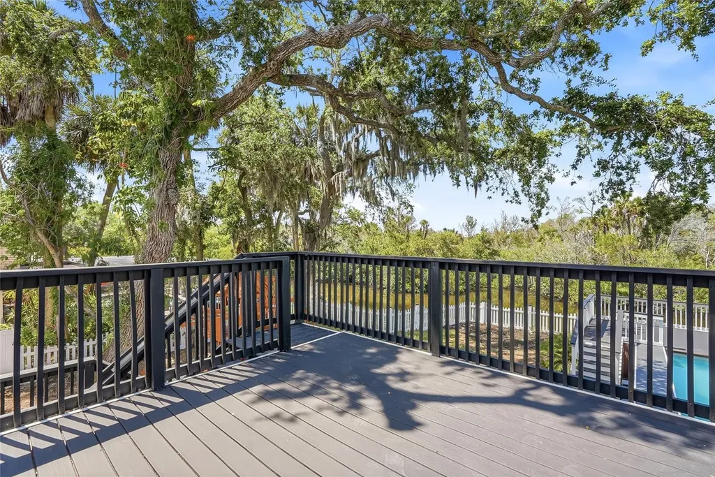 5153 Bay Boulevard Port Richey FL 34668