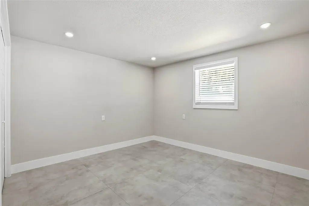 5153 Bay Boulevard Port Richey FL 34668