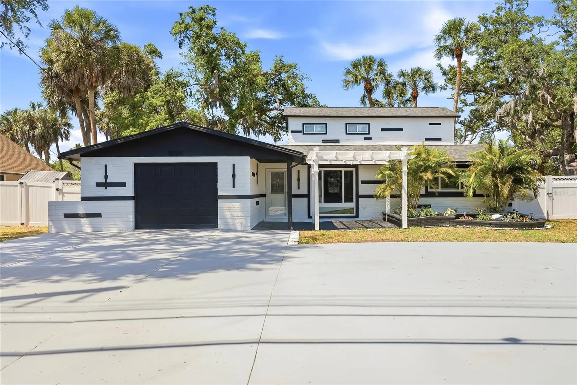 5153 Bay Boulevard Port Richey FL 34668