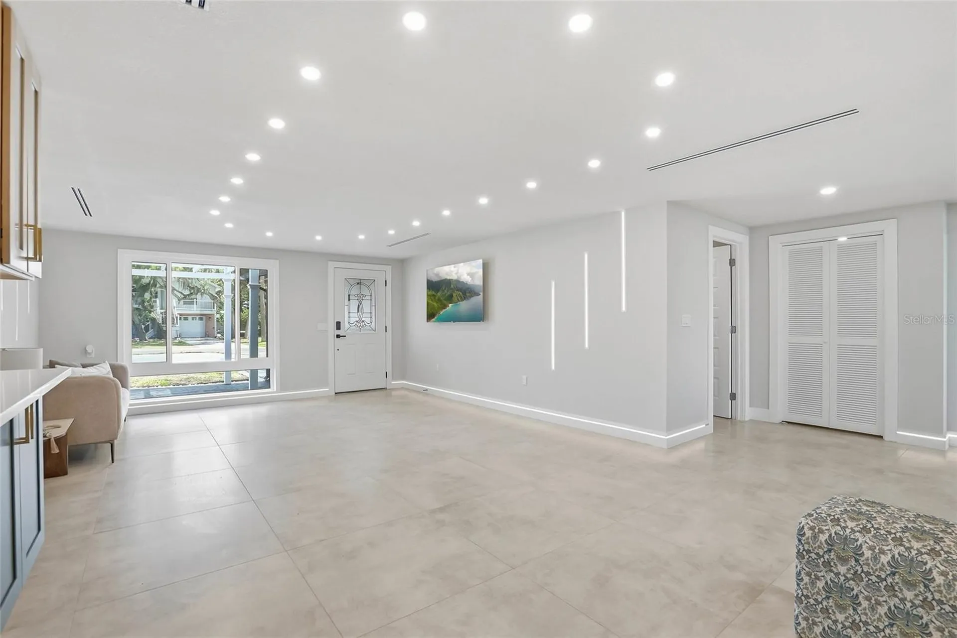 5153 Bay Boulevard Port Richey FL 34668