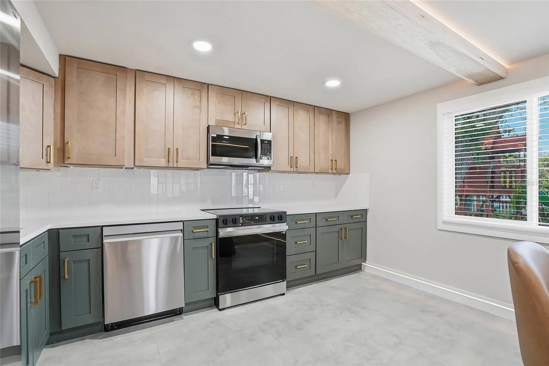 5153 Bay Boulevard Port Richey FL 34668