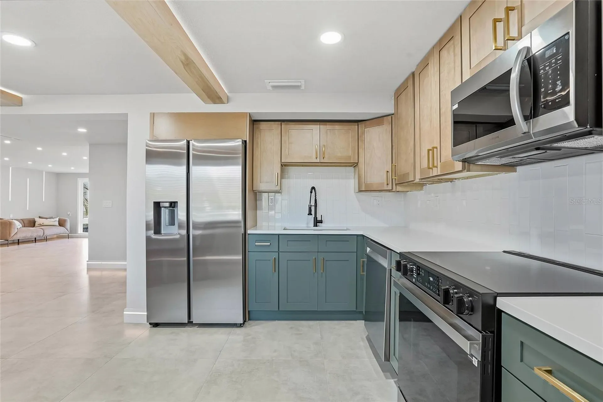5153 Bay Boulevard Port Richey FL 34668