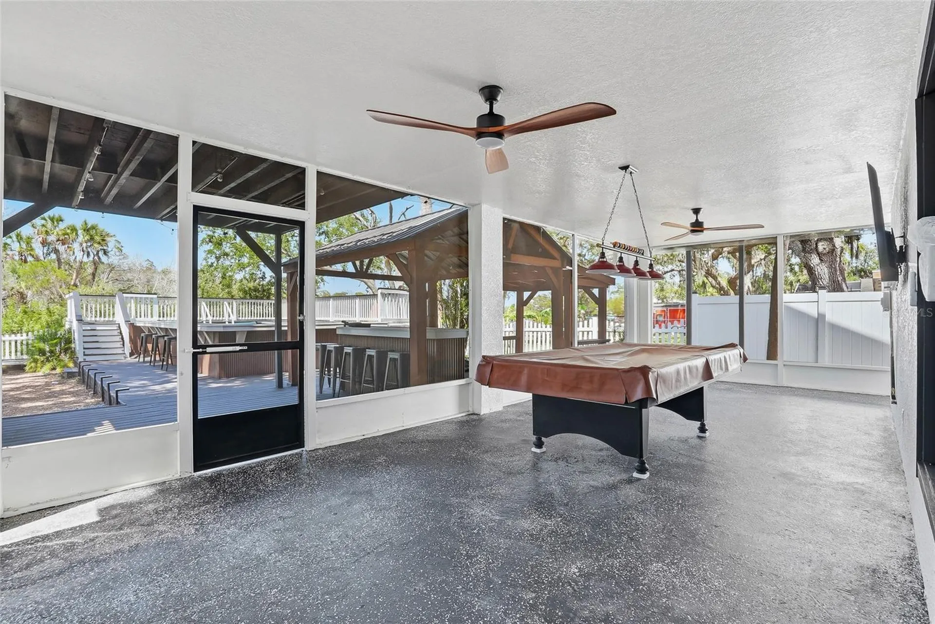 5153 Bay Boulevard Port Richey FL 34668