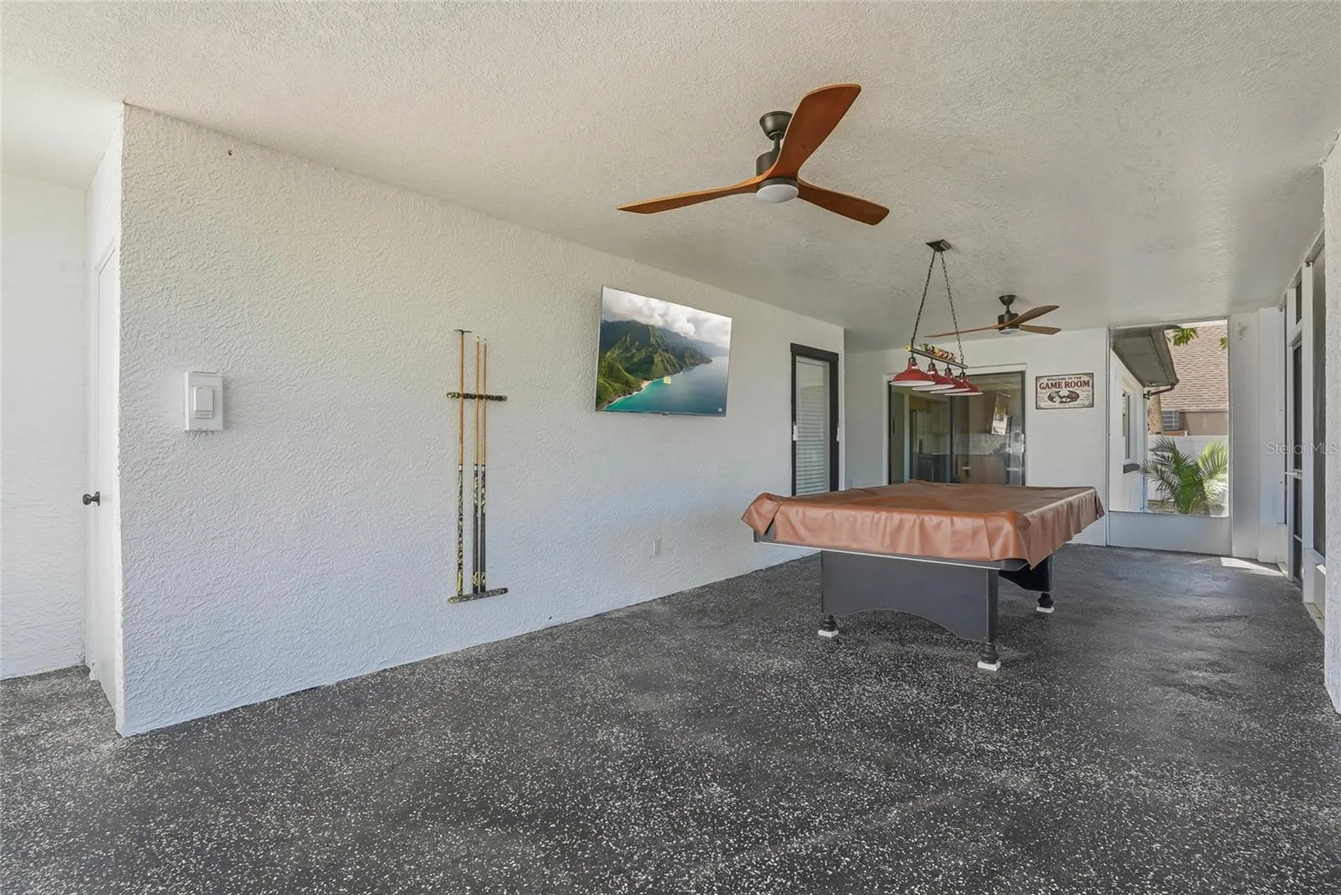 5153 Bay Boulevard Port Richey FL 34668