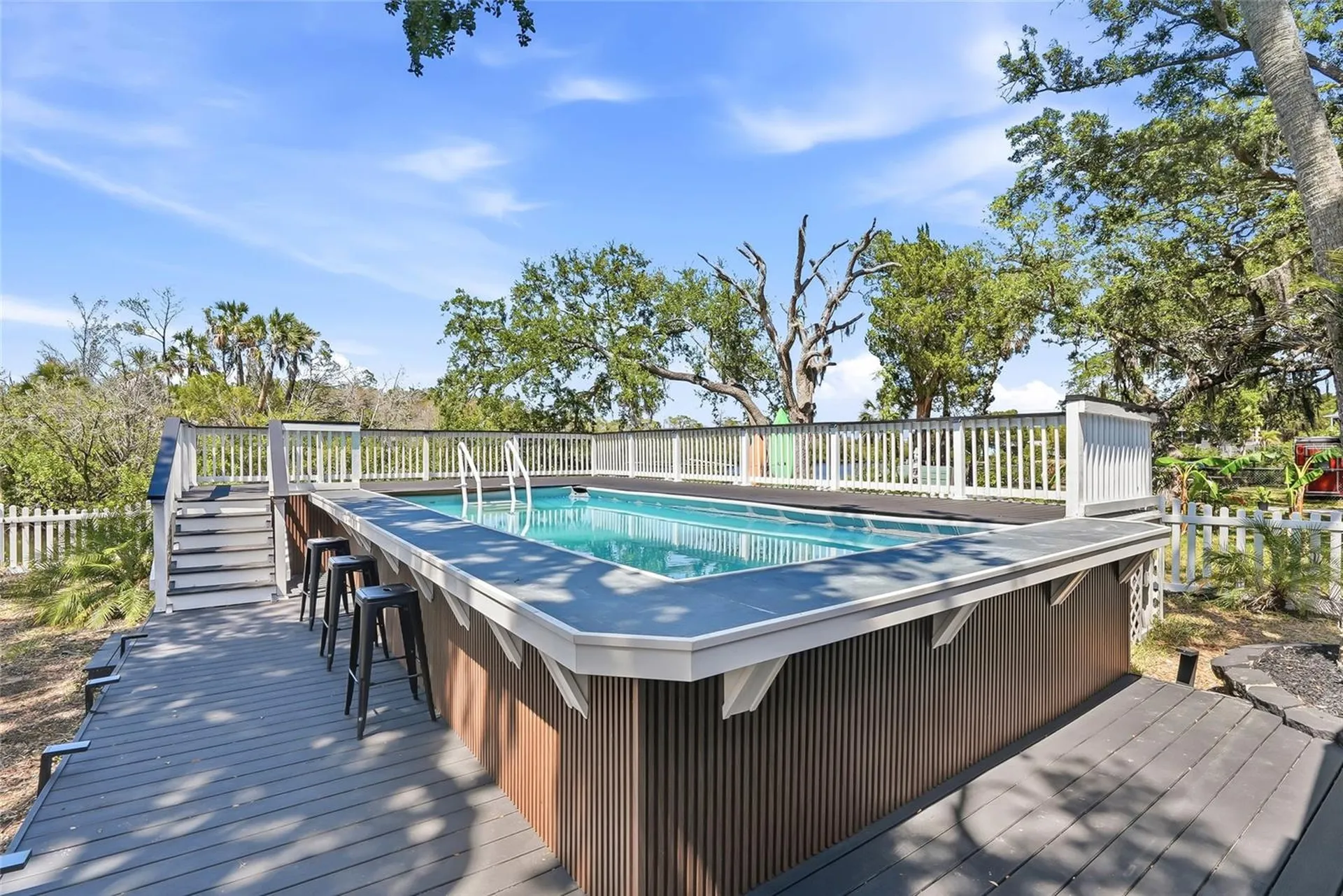 5153 Bay Boulevard Port Richey FL 34668