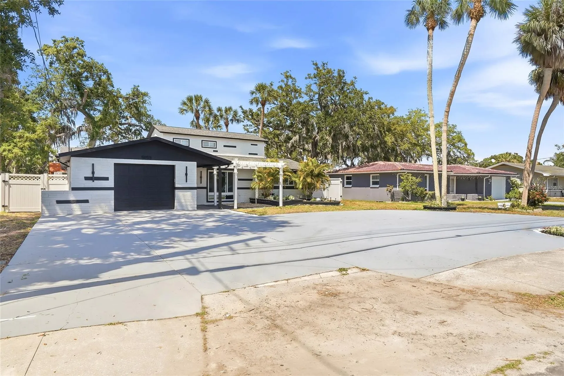 5153 Bay Boulevard Port Richey FL 34668