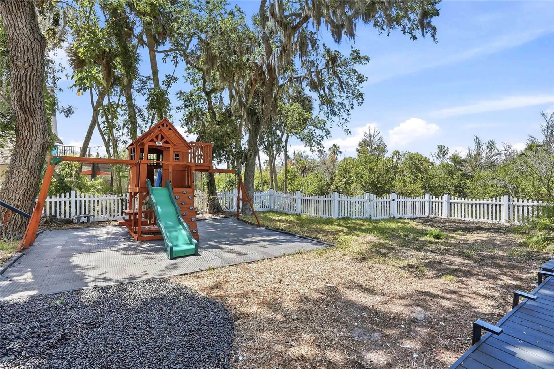 5153 Bay Boulevard Port Richey FL 34668