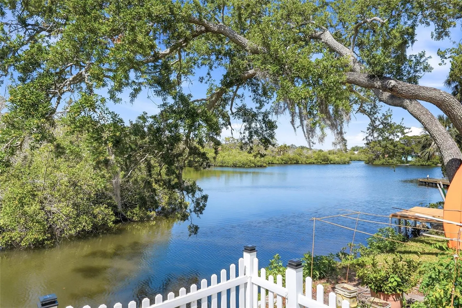 5153 Bay Boulevard Port Richey FL 34668