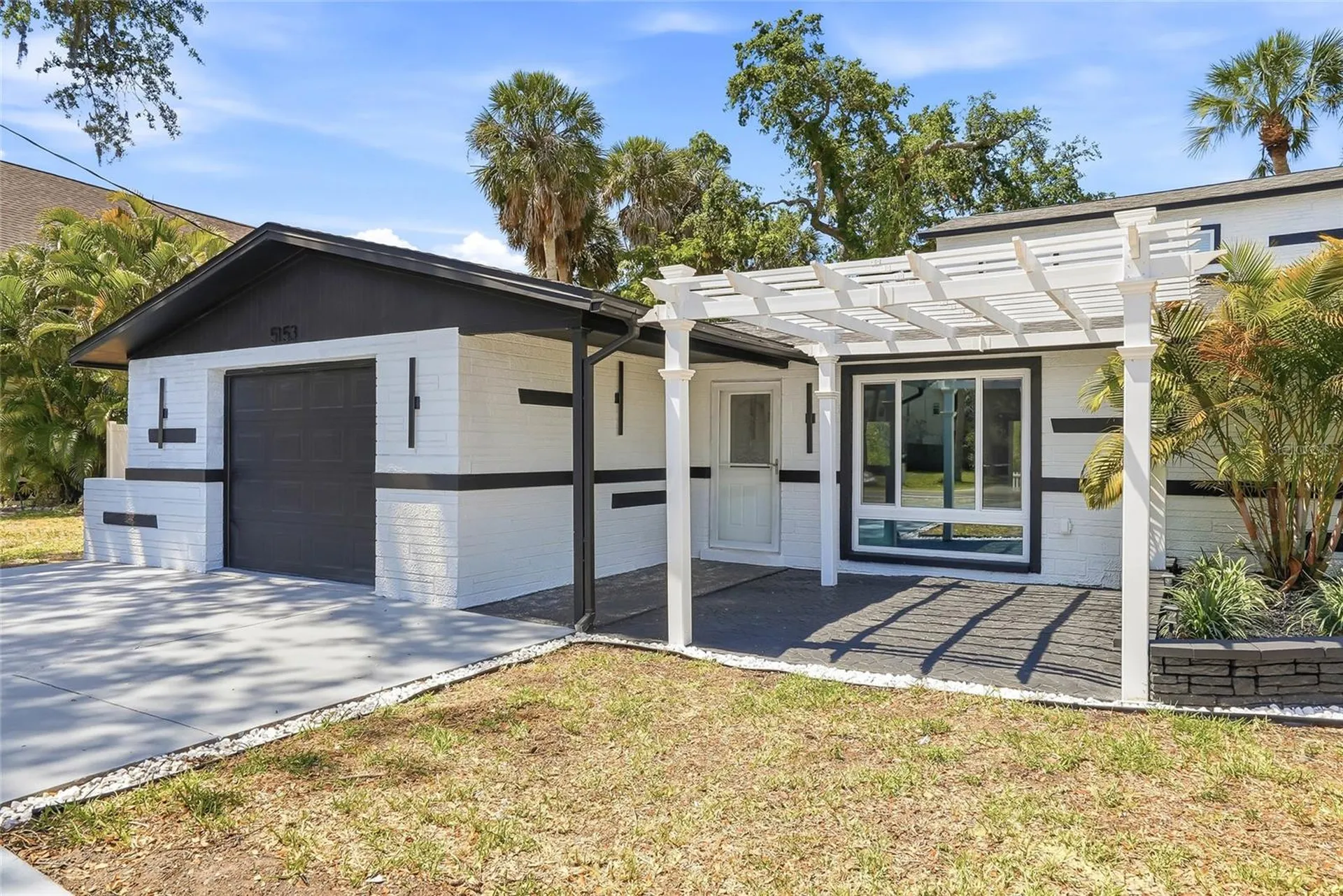 5153 Bay Boulevard Port Richey FL 34668