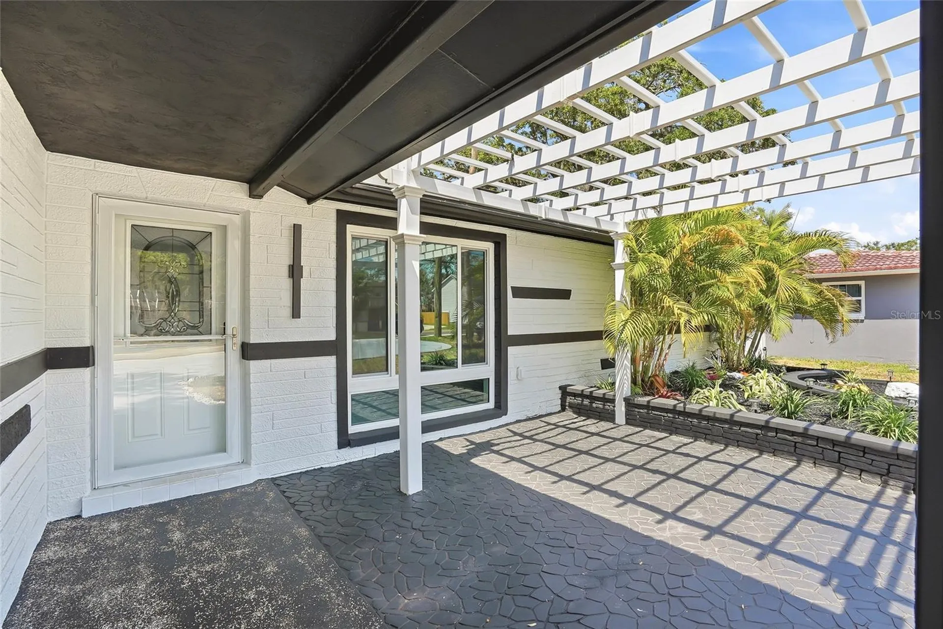 5153 Bay Boulevard Port Richey FL 34668