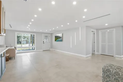 5153 Bay Boulevard Port Richey FL 34668