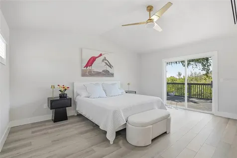 5153 Bay Boulevard Port Richey FL 34668