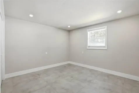 5153 Bay Boulevard Port Richey FL 34668