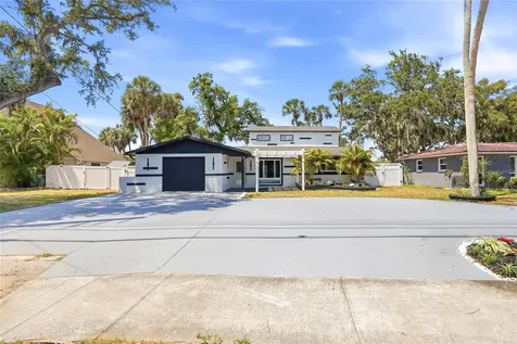 5153 Bay Boulevard Port Richey FL 34668