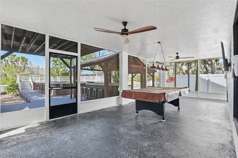 5153 Bay Boulevard Port Richey FL 34668