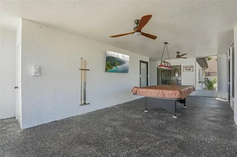 5153 Bay Boulevard Port Richey FL 34668