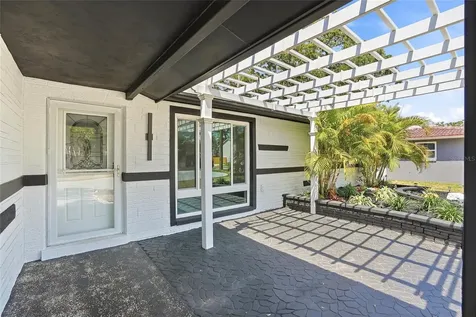 5153 Bay Boulevard Port Richey FL 34668