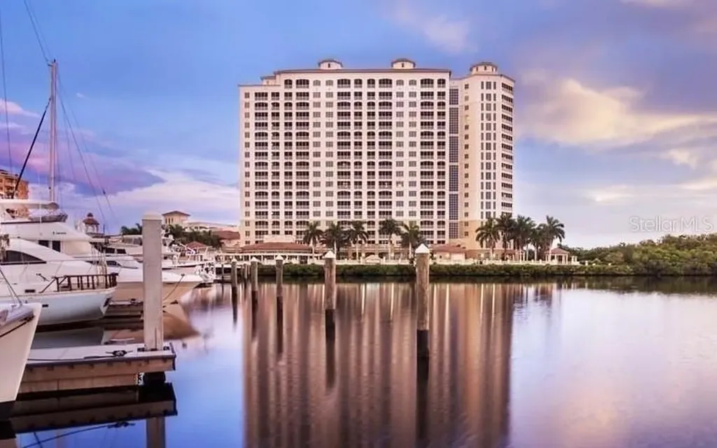 4170 Old Burnt Store Road Cape Coral FL 33993