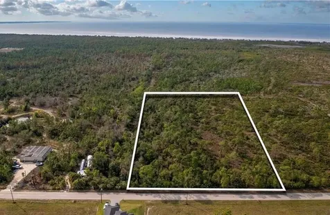 4170 Old Burnt Store Road Cape Coral FL 33993