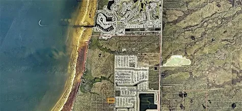 4170 Old Burnt Store Road Cape Coral FL 33993