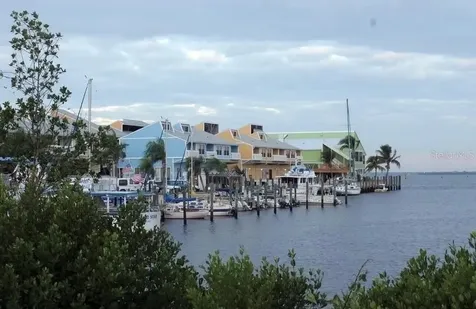4170 Old Burnt Store Road Cape Coral FL 33993