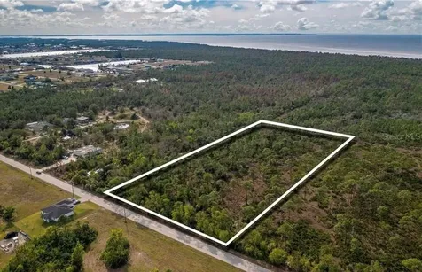 4170 Old Burnt Store Road Cape Coral FL 33993