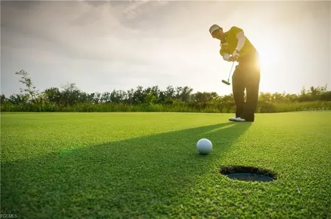 4170 Old Burnt Store Road Cape Coral FL 33993