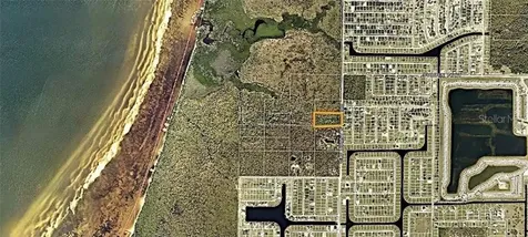 4170 Old Burnt Store Road Cape Coral FL 33993