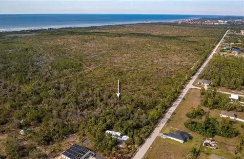 4170 Old Burnt Store Road Cape Coral FL 33993