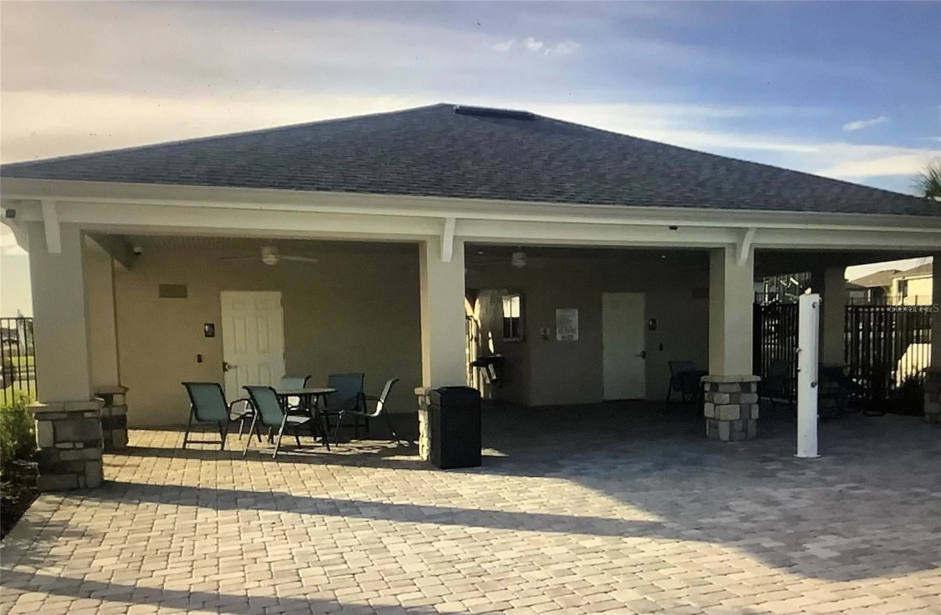 569 Disa Drive Davenport FL 33837