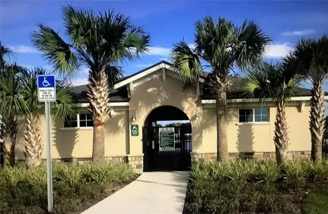 569 Disa Drive Davenport FL 33837
