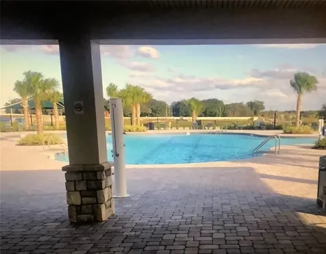 569 Disa Drive Davenport FL 33837