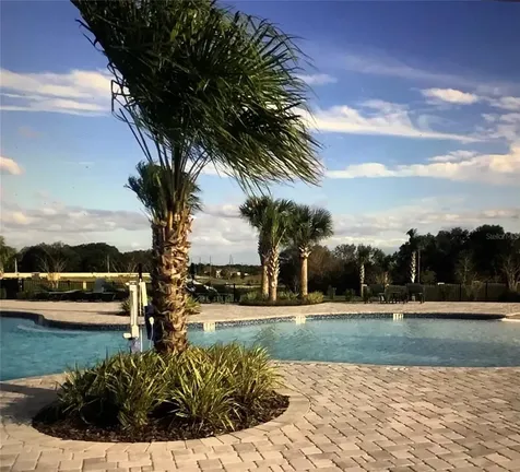 569 Disa Drive Davenport FL 33837